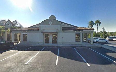 Florida Lakes Vein Center