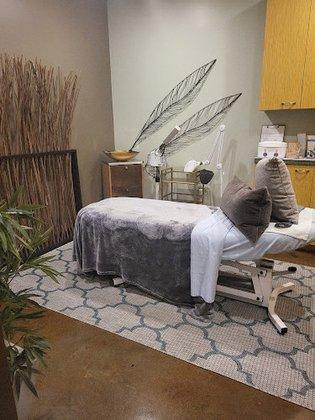 Che Bella Salon Spa