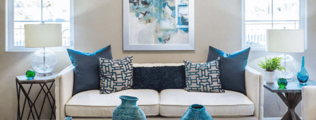 Divine Staging and Redesign, Inc.