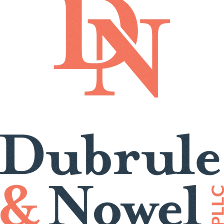 Dubrule & Nowel, PLLC
