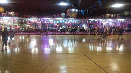 Astro Skate of Bradenton