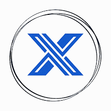 X Imaging Group