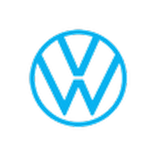 Bob Boast Volkswagen