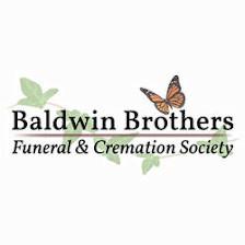 Baldwin Brothers A Funeral & Cremation Society Bradenton