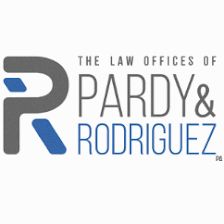Pardy & Rodriguez, P.A.