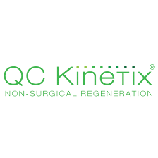 QC Kinetix (Bradenton)