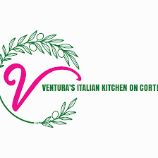 Ventura's Italian Kitchen & Wine Bar