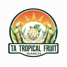 Ta Tropical Fruit Ranch