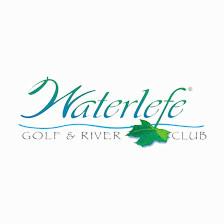 Waterlefe Golf & River Club