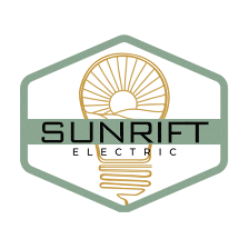 Sunrift Electric LLC
