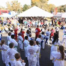 6R Martial Arts, LLC