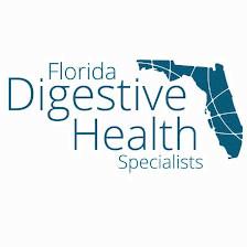 Anthony DiTomaso, MD