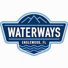 Waterways Kayaks