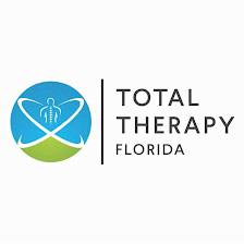 Total Therapy Florida - Osprey