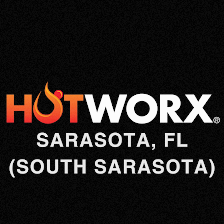 HOTWORX - Sarasota, Fl - South Sarasota