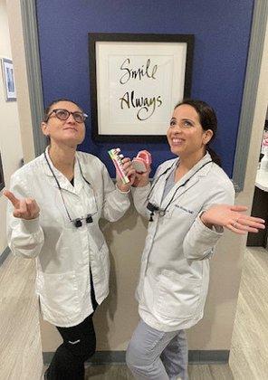 Simply Smiles - Sarasota, FL Dentist