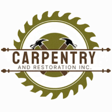 Carpentry & Restoration INC.