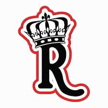 Royal-Tee's Screen Printing & Embroidery