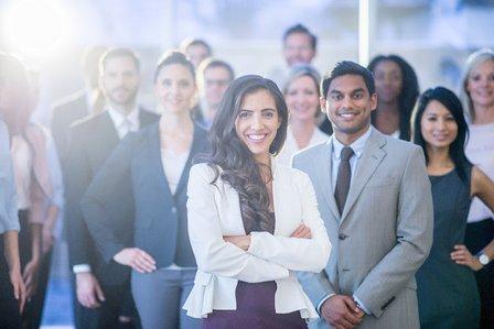 Gallagher Insurance, Risk Management & Consulting