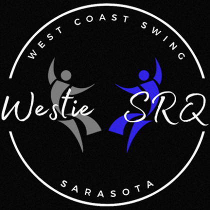 WestieSRQ