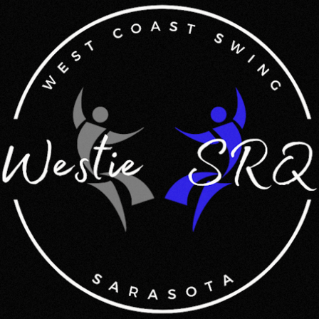 WestieSRQ