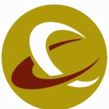 Congdon and Company Inc.