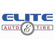 Elite Auto & Tire- Lockwood Ridge