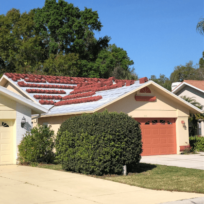 SRQ Building Services