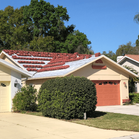 SRQ Building Services