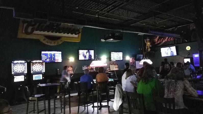 57 Tavern