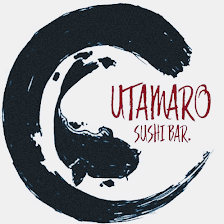 Utamaro Sushi Bar