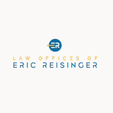 Law Offices of Eric Reisinger, PA