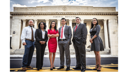 Fowler Law Group