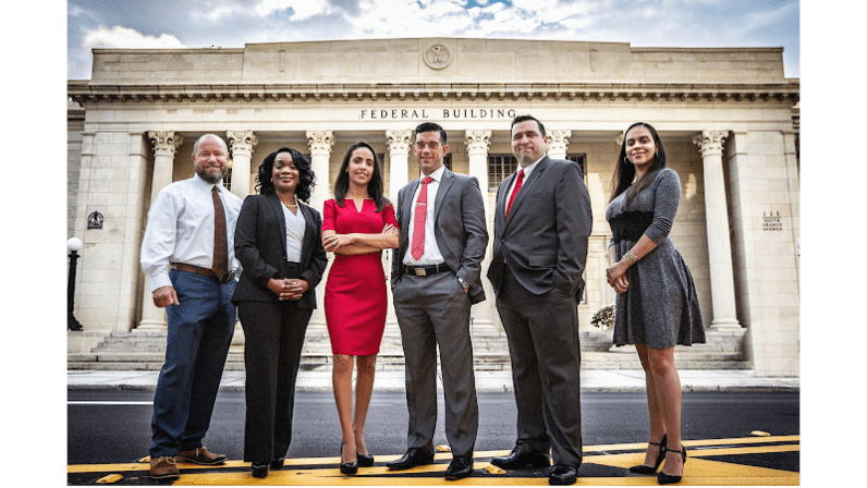 Fowler Law Group