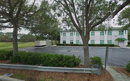 Intercoastal Medical Group Hematology & Oncology