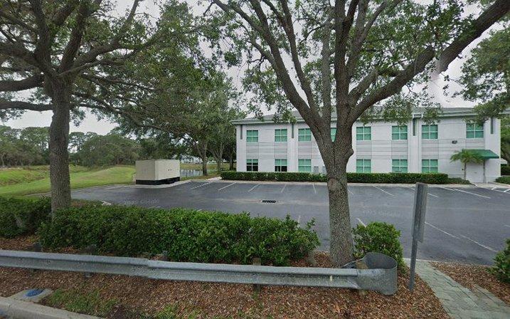 Intercoastal Medical Group Hematology & Oncology