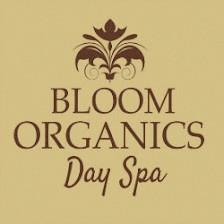 Bloom Organics Day Spa & Boutique