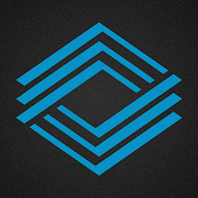 Base Wealth Management: Financial Advisors