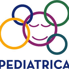 Pediatrica of Lakewood Ranch