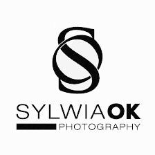 Sylwia Ok Photography LLC
