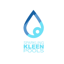 Sparkling Kleen Pools & Spas
