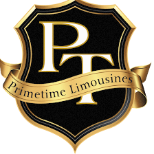 Primetime Limousines Inc. Serving all of Sarasota Florida