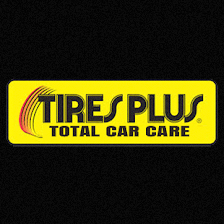 University Tires Plus
