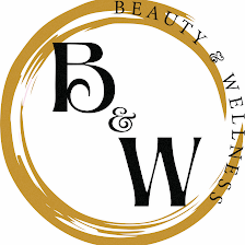 Beauty & Wellness Med Spa