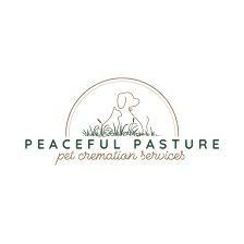 Peaceful Pasture Pet Cremation