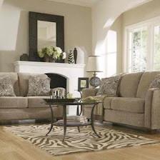 Furniture Palace & Mattress Super Store