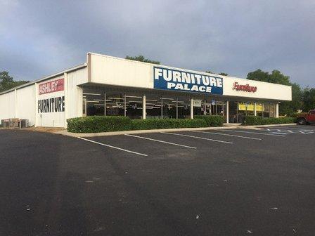 Furniture Palace & Mattress Super Store