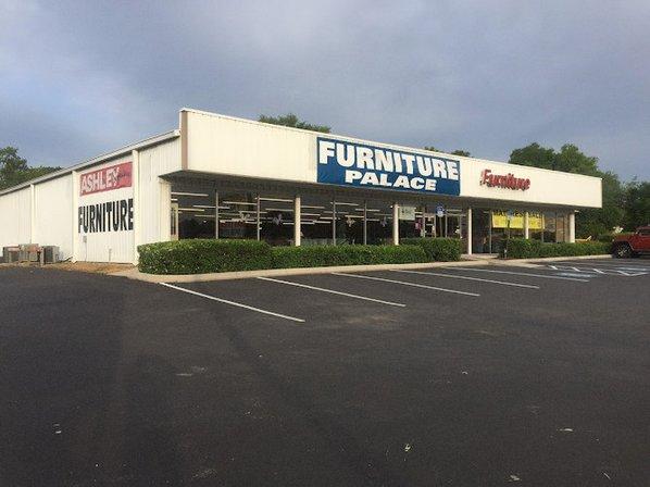 Furniture Palace & Mattress Super Store