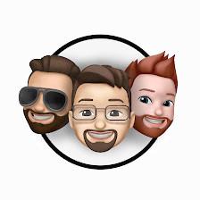 Tech Bros - Price Match Guaranteed