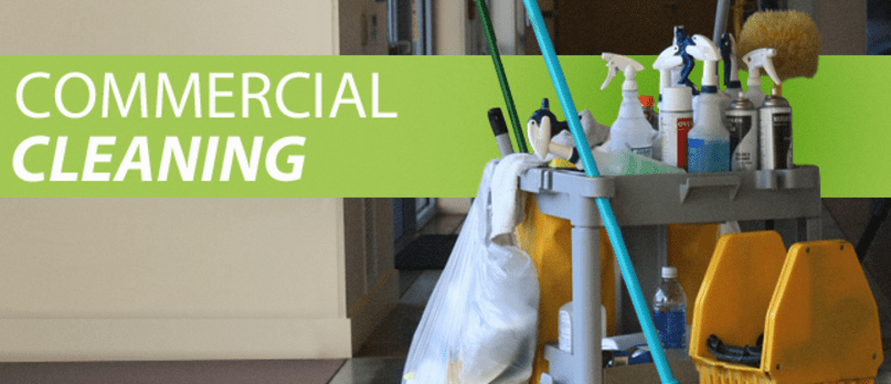 Cassie's Meticulous Touch Cleaning Service